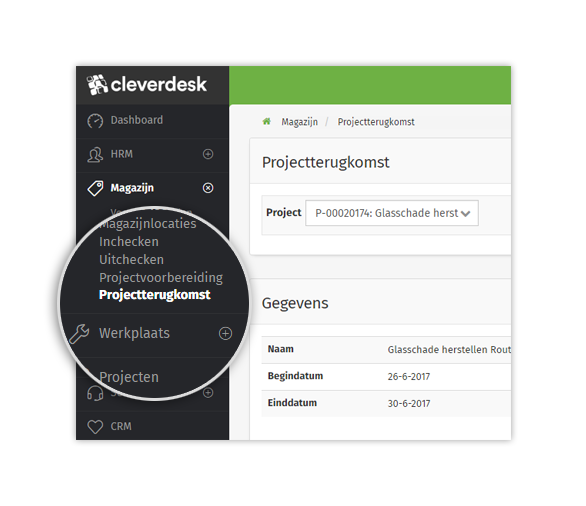 Cleverdesk 3.0 is Live!