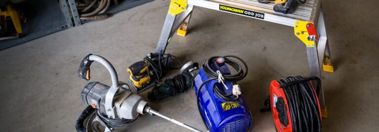 Idee101 leest automatisch NEN-certificaten in Cleverdesk uit de Multipat XE