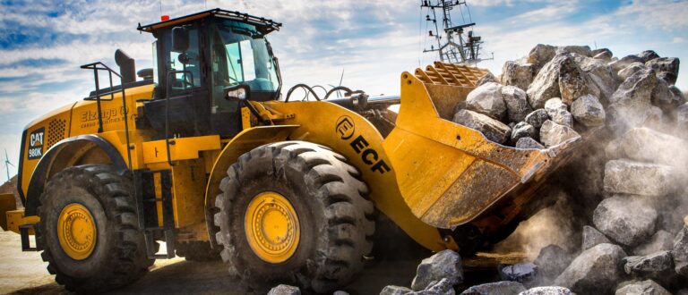 Elzinga Groep zet Cleverdesk software in als ERP-systeem