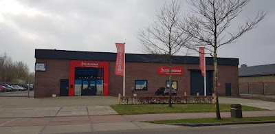 Office Service Nederland kiest voor Cleverdesk