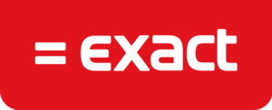 logo exact online