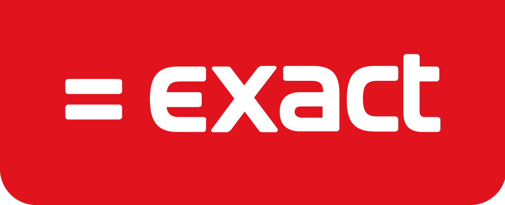 Cleverdesk Exact Online koppeling