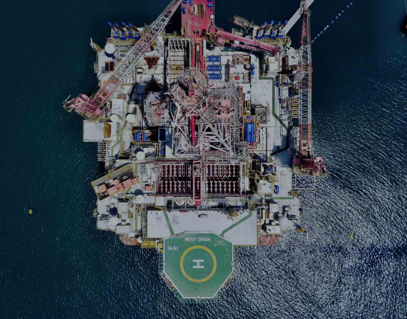 Denk jij nog in branches?