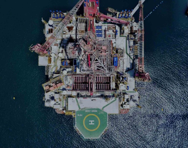 Denk jij nog in branches?