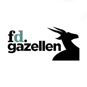 FD Gazellen 2020