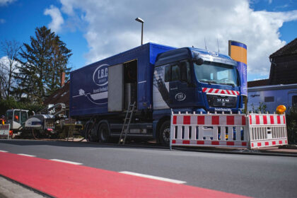 Business case met het innovatieve infra bedrijf EBC Group