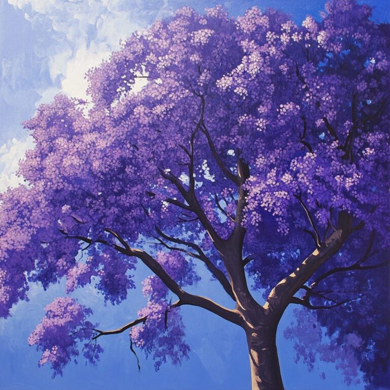 Highlights Cleverdesk 4.9 Jacaranda