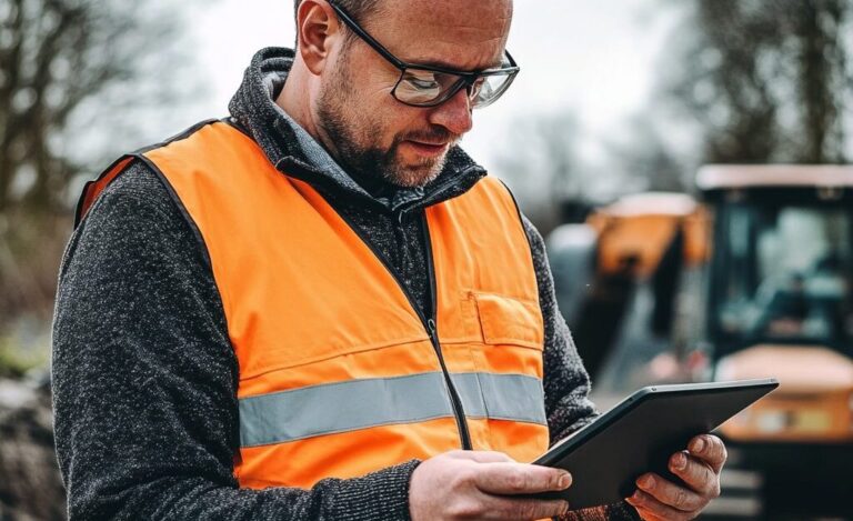 Waarom Materieelbeheer vaak misgaat en hoe Cleverdesk dit voorkomt!