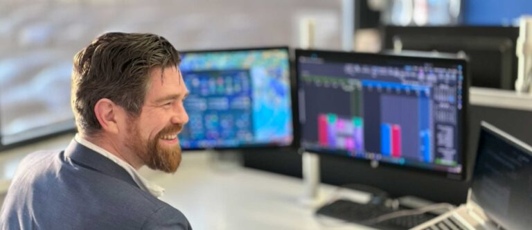 Hoe we bij Cleverdesk omgaan met AI