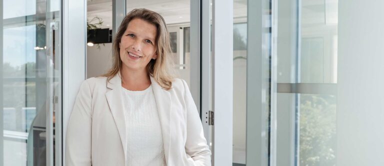 Lagemaat – De volgende stap met Cleverdesk & AFAS