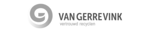 Logo-Gerrevink