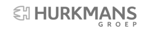 Logo-Hurkmans