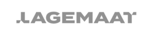 Logo-Lagemaat