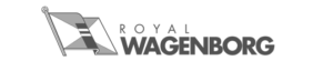Logo-Royal-Wagenborg