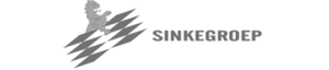 Logo-Sinke