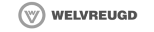 Logo-Welvreugd