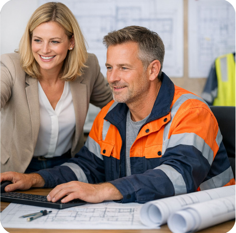 5-redenen-waarom-cleverdesk