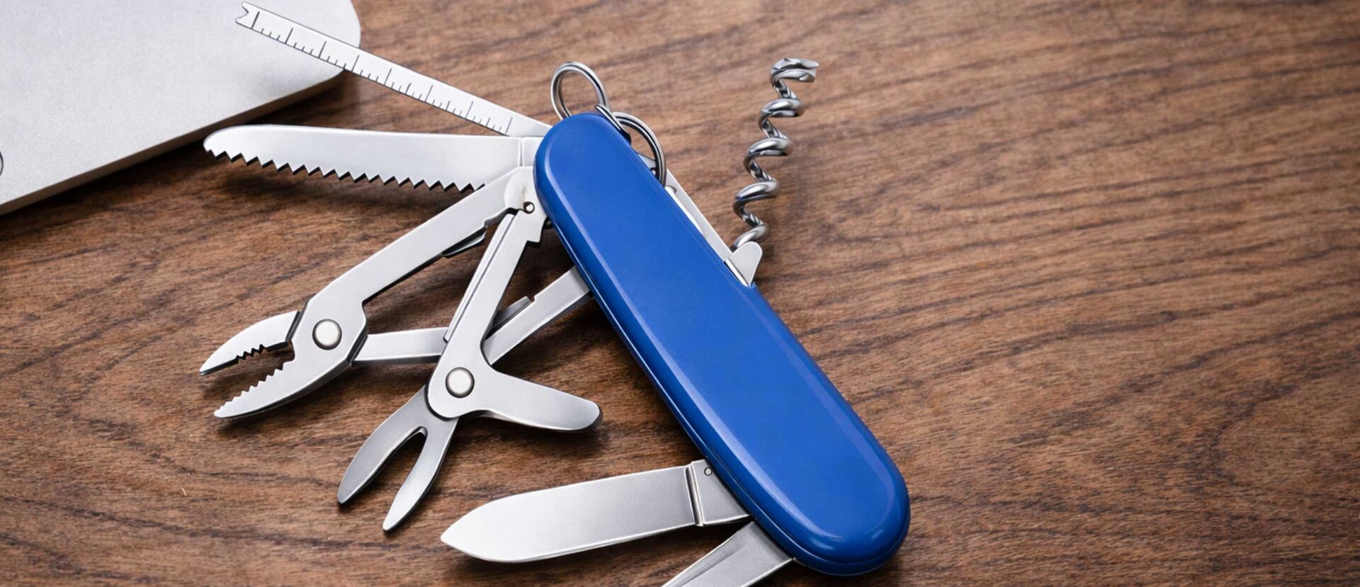 Best-of-Breed vs ERP: wat past bij jouw organisatie?