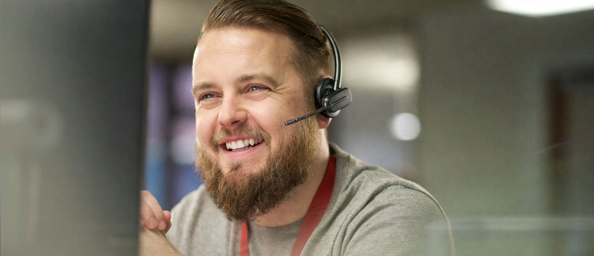 Support & implementatie